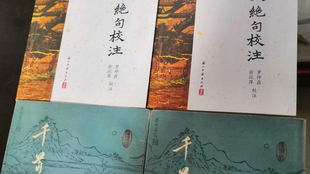 苏东坡定风波诗词赏析