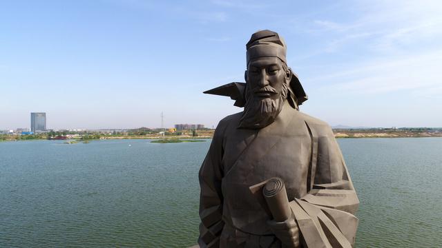 孟浩然写过的诗有哪些