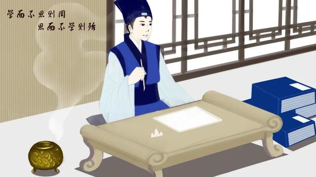 关于爱国的名言古诗