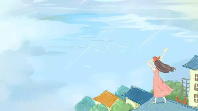 【实用】家乡写景作文合集十篇