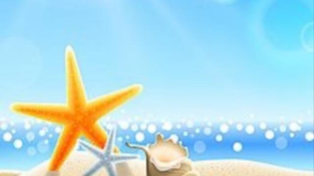 精选小学生毕业演讲稿三篇