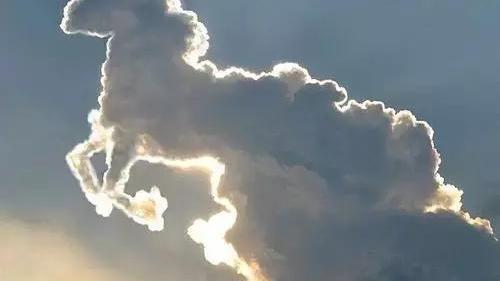 踏上新的征程励志诗句