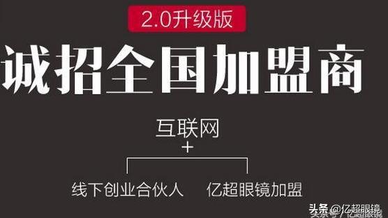 关于适合90后的小本创业项目