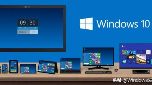 win10连上蓝牙音响怎么设置