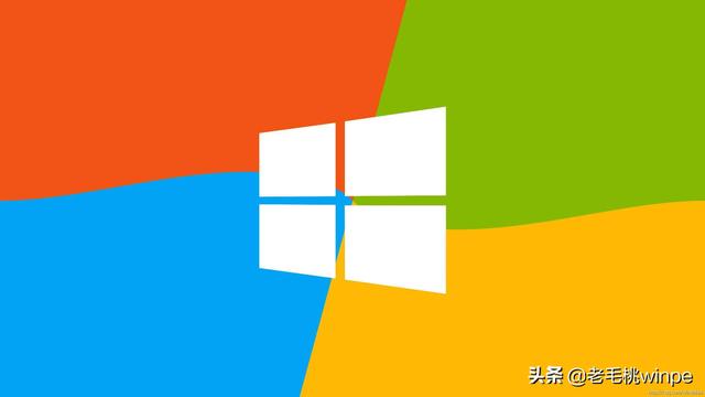 win10设置网络就会卡住