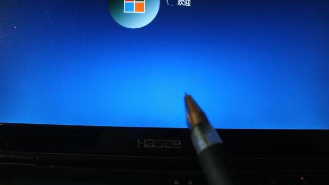 win10安全防护怎样设置