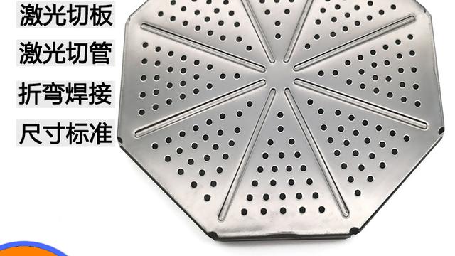 射孔方式与射孔效应浅析