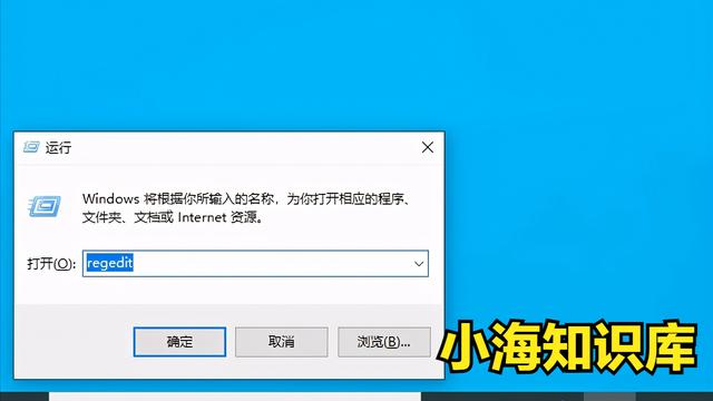 Win10系统绿色护眼设置