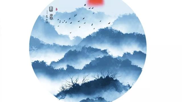 秋季的古诗词简单