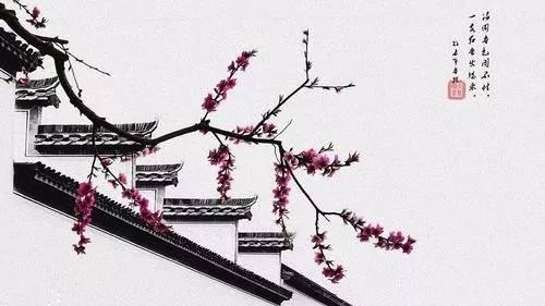 叶绍翁的诗有哪些