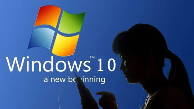 win10提示启动设置蓝屏