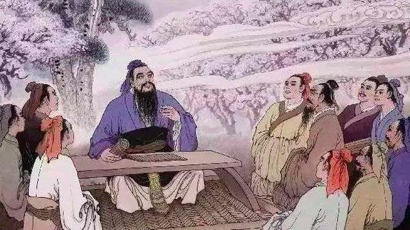 李生论善学文言文翻译