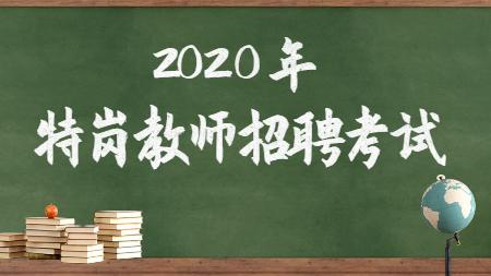 特岗教师报名个人简历