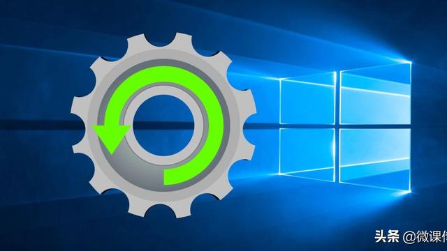 win10开机页面不动了怎么办