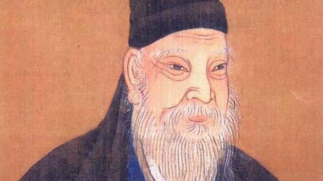 牡丹徐凝的诗原文赏析及翻译