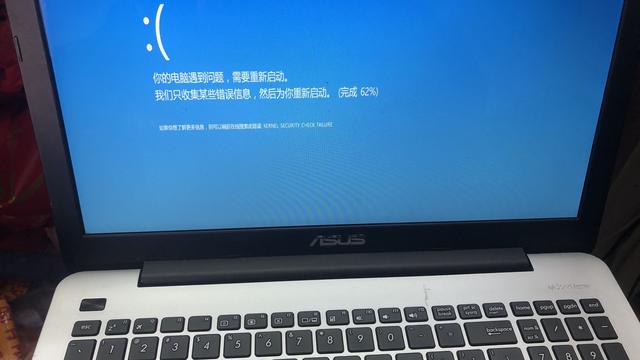 win10惠普电脑设置固态启动不了系统吗