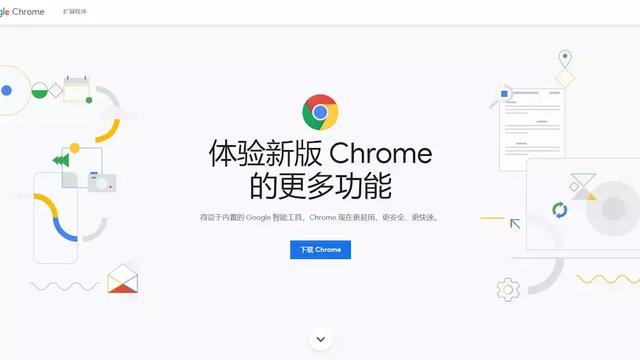 win10需要安装优化工具箱