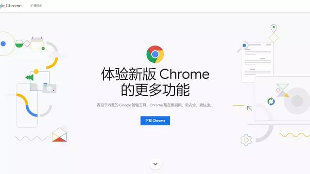 win10需要安装优化工具箱