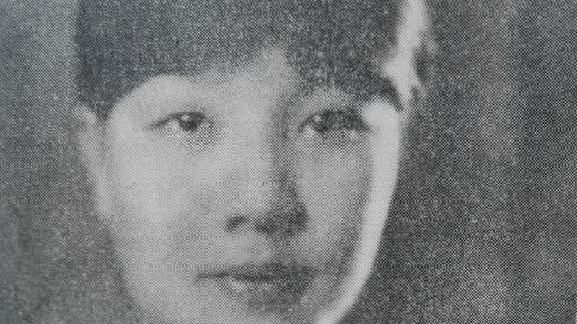 寄小读者的作者是谁