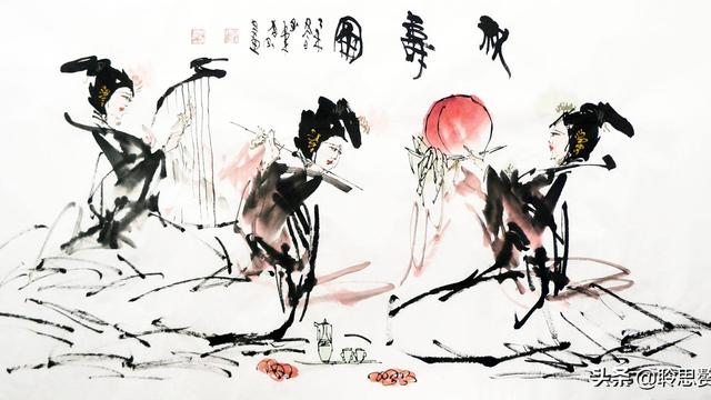 文艺生日诗