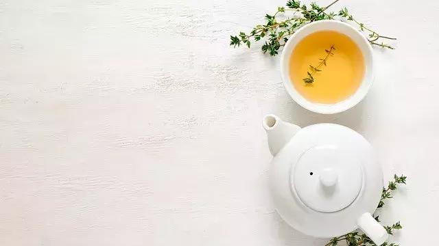 龙井茶的品鉴技巧