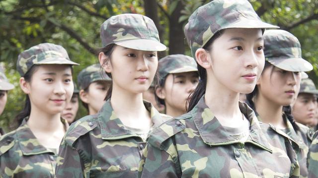 医药公司的求职信