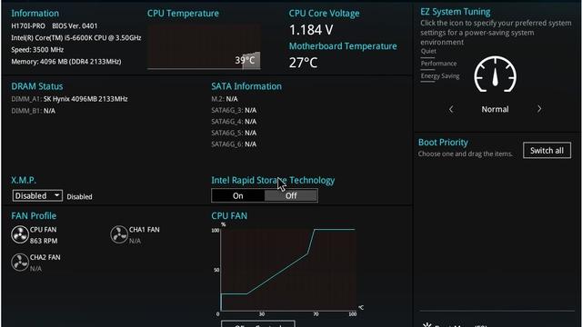 bios恢复出厂设置win10华硕