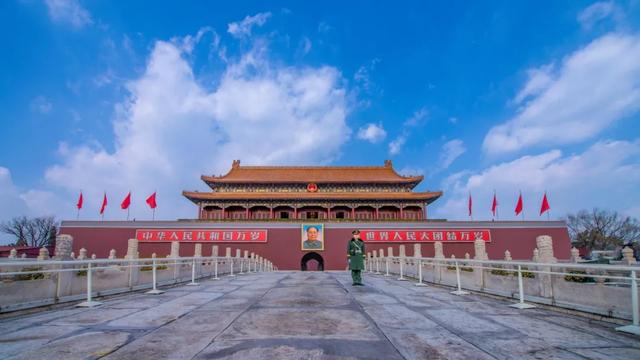 抒发将士爱国之情的诗句