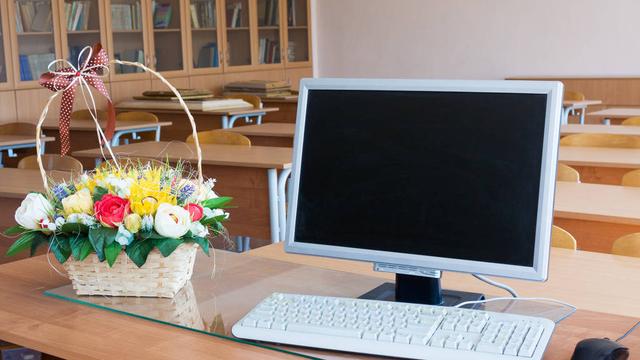 教师信息技术应用能力培训方案精选