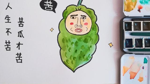 【精选】可笑的事作文