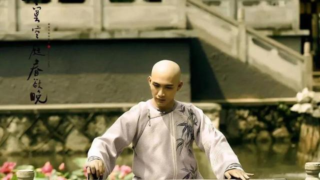 纳兰性德经典诗句