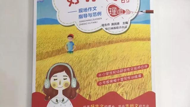 美好的回憶作文800字