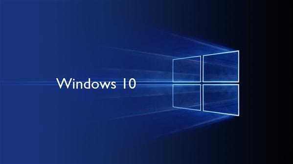 虚拟机安装win10一直黑屏
