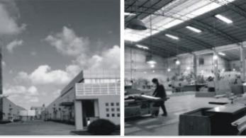 凹得家具南京在那有门店