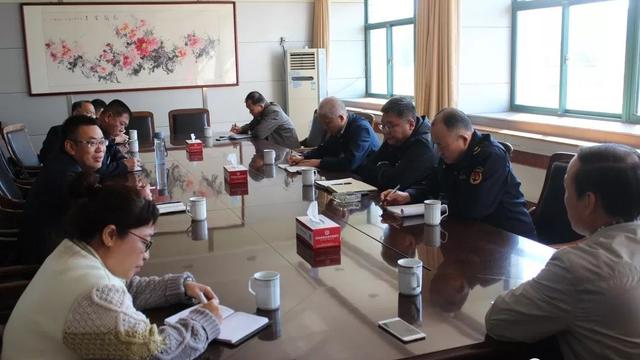 街办供暖应急预案（精选）