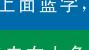 河北省城市基层党建的差距和努力方向