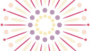部队退休老干部慰问信
