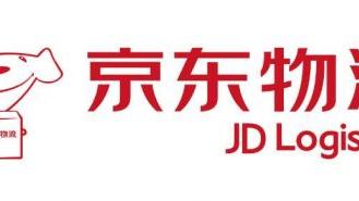 有京东商城网购的电话号码