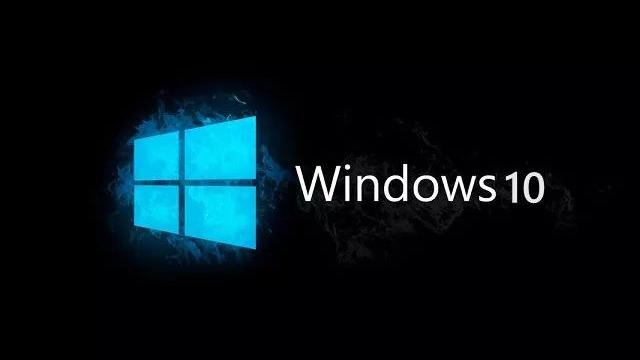 win10怎么设置任务栏消息