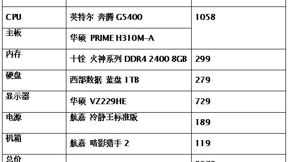 g4560无法安装win10