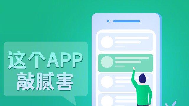 移动手机卡怎样暂停业务