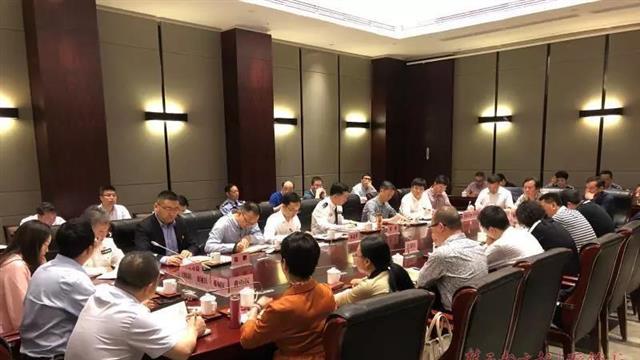 汉阳发十大举措鼓励大学生留汉
