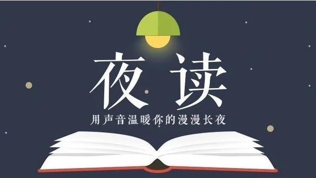 爸爸的鼓励作文集合