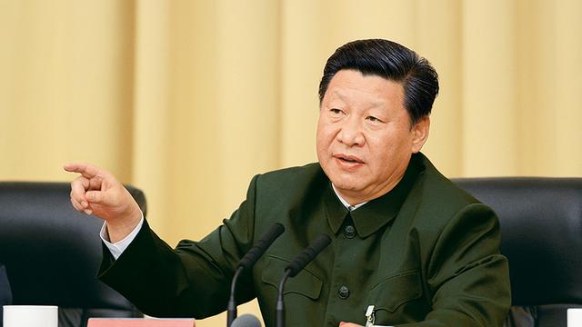 学习杜富国心得体会精选