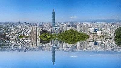 余光中左手写散文右手写诗