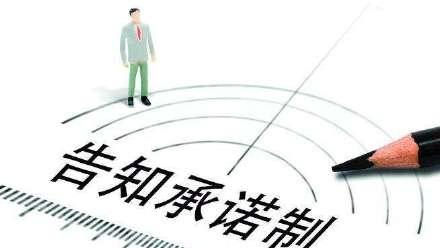 家庭低收入证明范本学校（通用）
