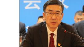新形势下的党建工作新格局