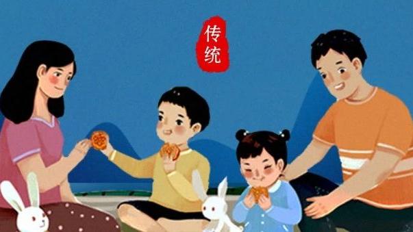 经典致贫困户慰问信精选