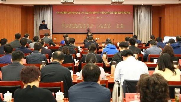 爱港如家兴港有责心得体会（精选）