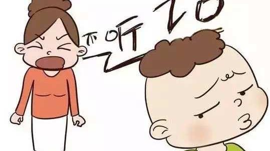 《学会看病》教学反思